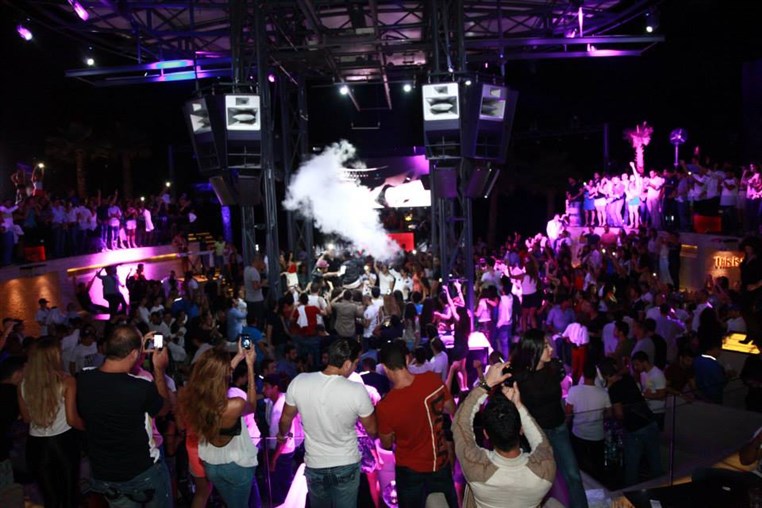 Mix Fm RNB Night with Jeremih